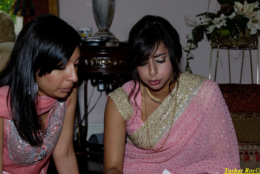 PAYAL_WEDDING-tr Image_0152.jpg
